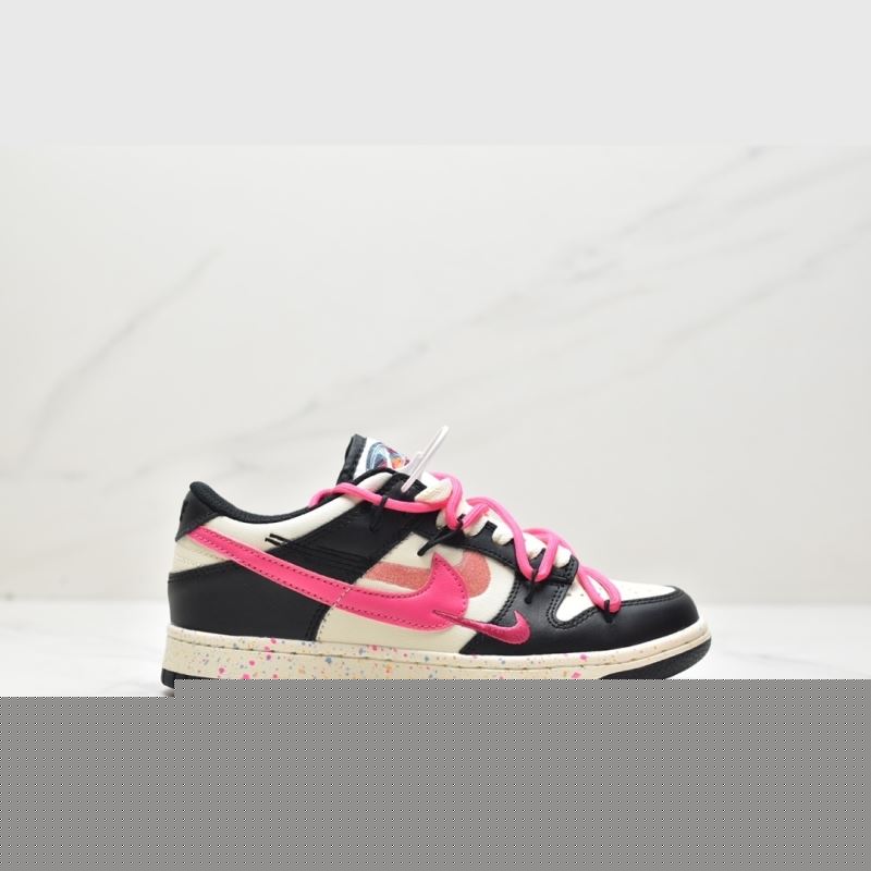 Nike Dunk